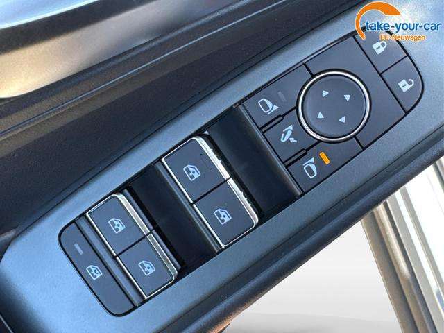 Fahrzeugbild eines Nissan Qashqai