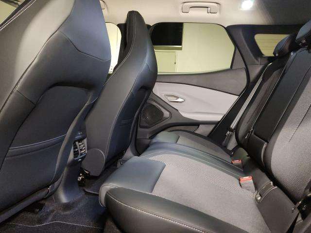 Fahrzeugbild eines Ford Explorer