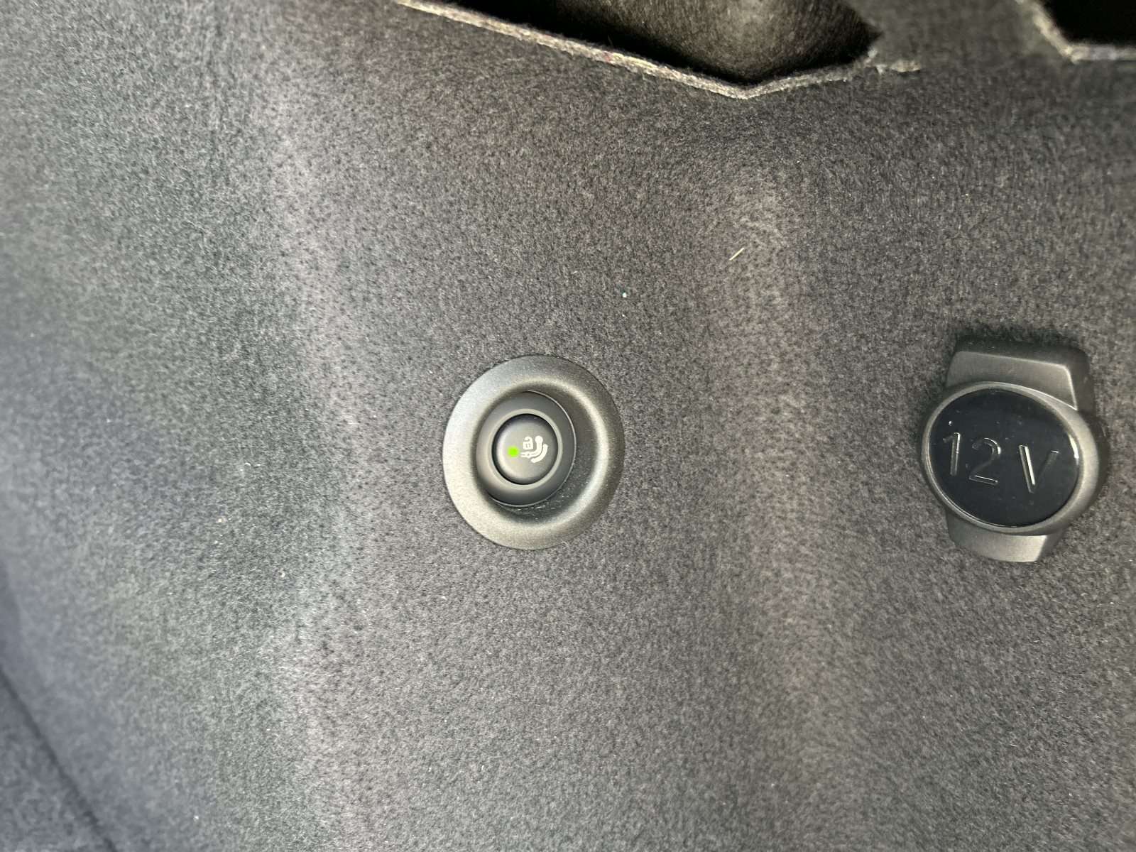 Fahrzeugbild eines BMW 2er-Reihe