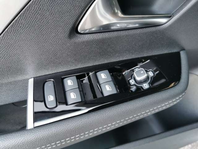 Fahrzeugbild eines Opel Astra