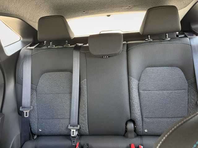 Fahrzeugbild eines Mitsubishi Grandis