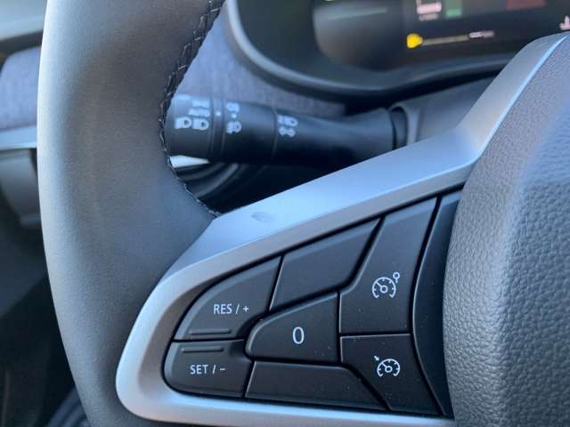 Fahrzeugbild eines Dacia Jogger
