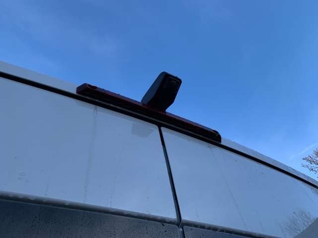 Fahrzeugbild eines Renault Master