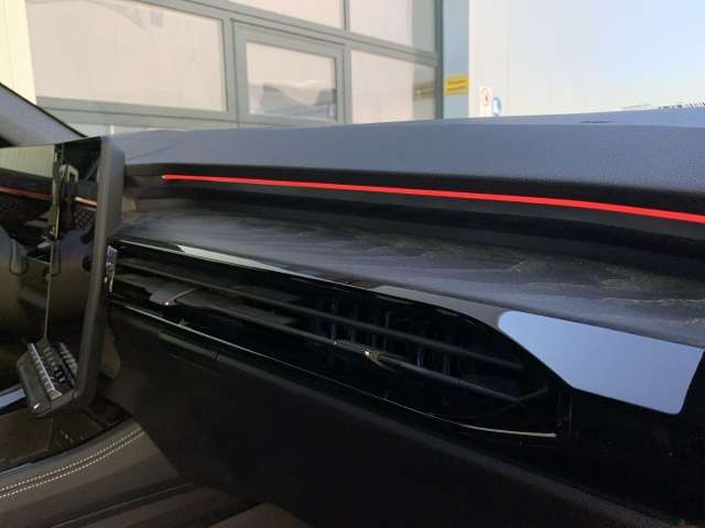 Fahrzeugbild eines Renault Austral