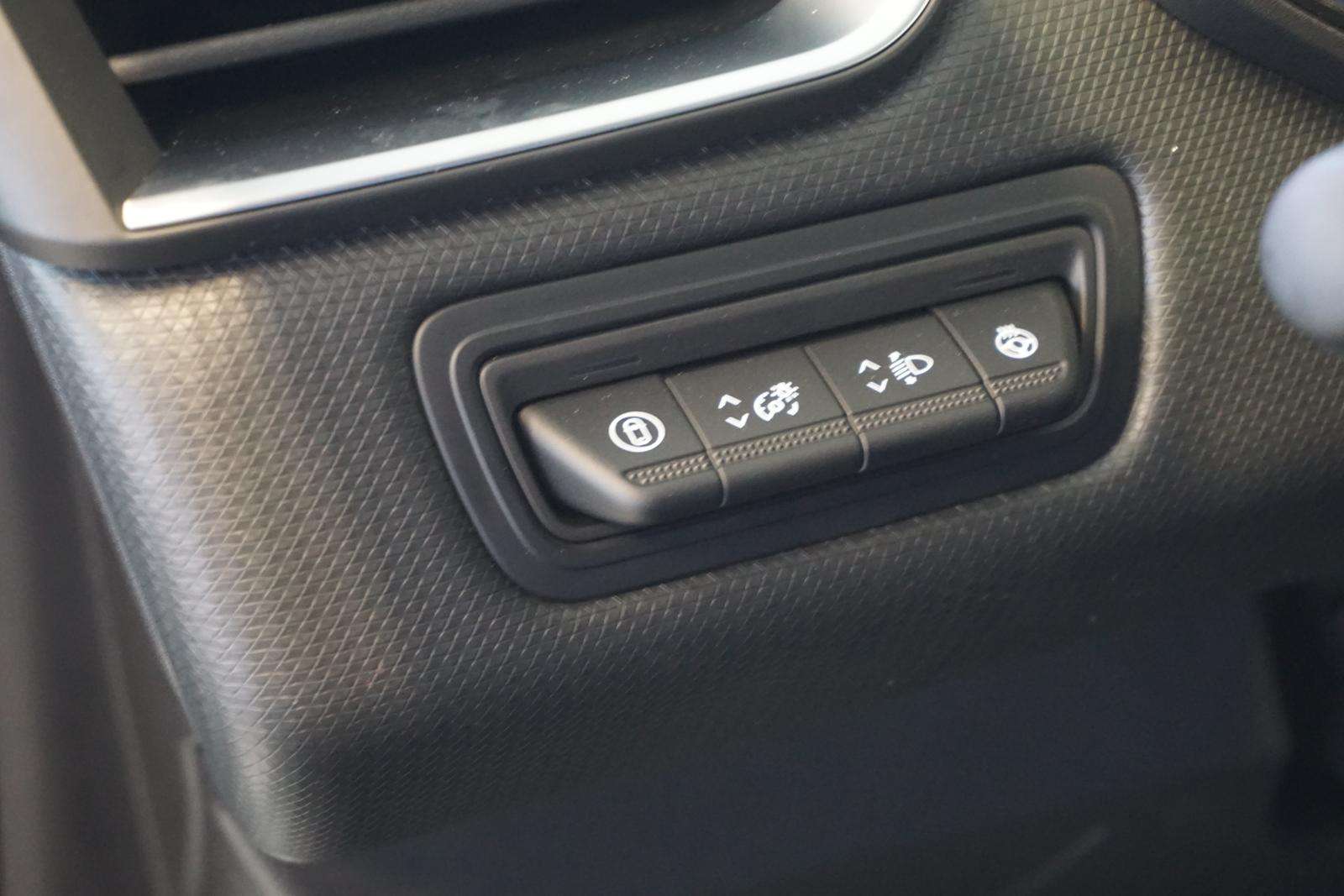 Fahrzeugbild eines Mitsubishi Colt