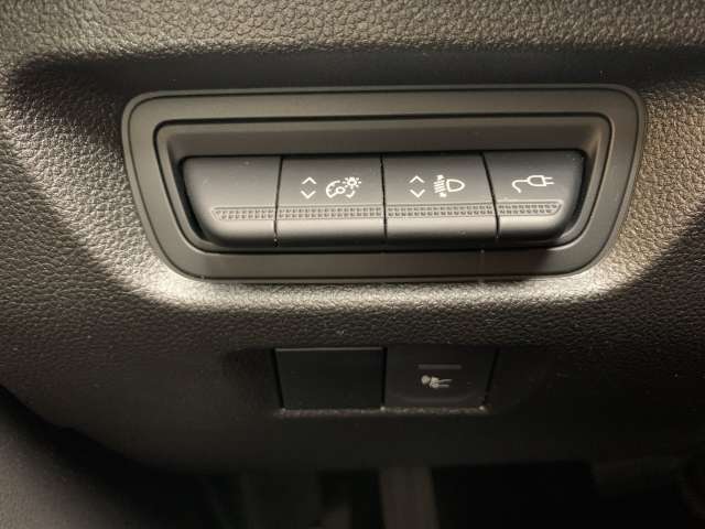 Fahrzeugbild eines Renault ZOE