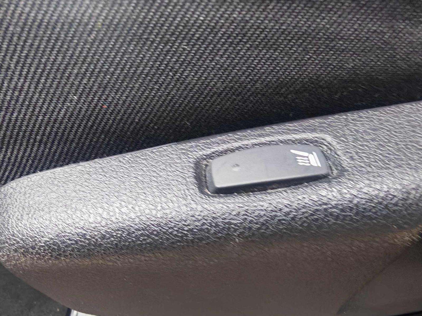 Fahrzeugbild eines Renault Trafic