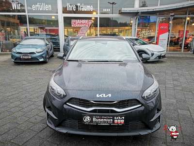 Bild Kia cee'd