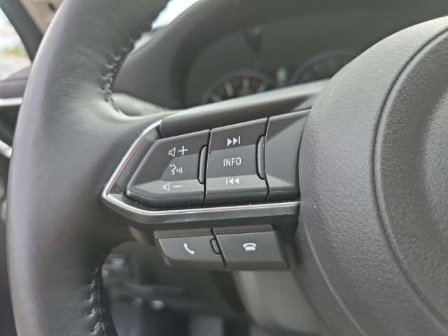 Fahrzeugbild eines Mazda Mazda6