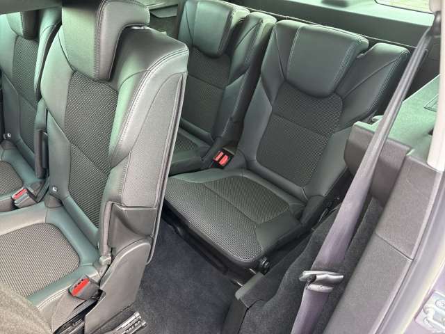 Fahrzeugbild eines Renault Espace