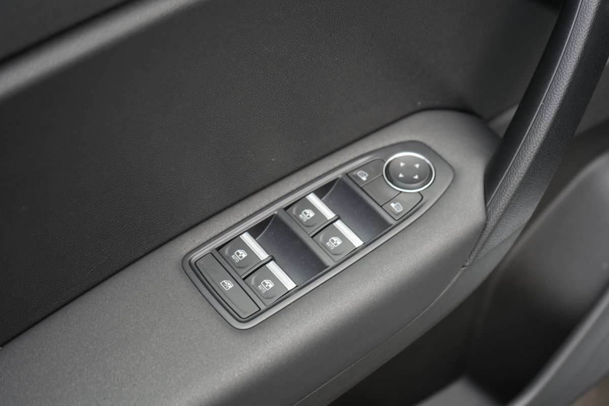 Fahrzeugbild eines Renault Symbioz