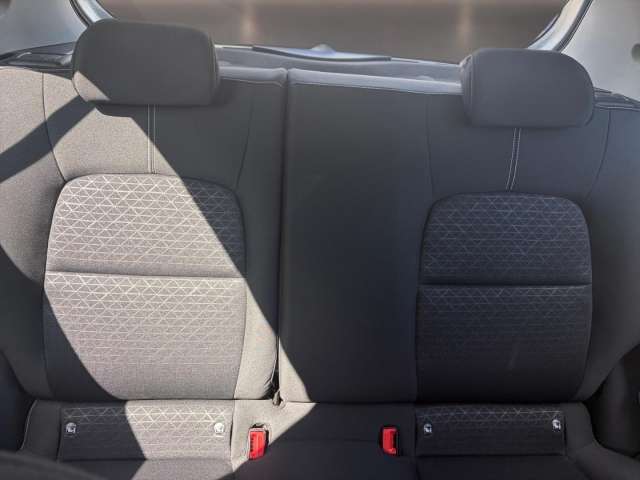 Fahrzeugbild eines Kia Picanto