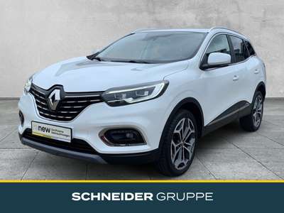 Bild Renault Kadjar