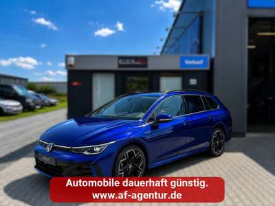 Bild Volkswagen Golf