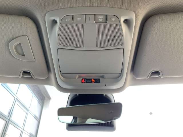 Fahrzeugbild eines Renault Koleos