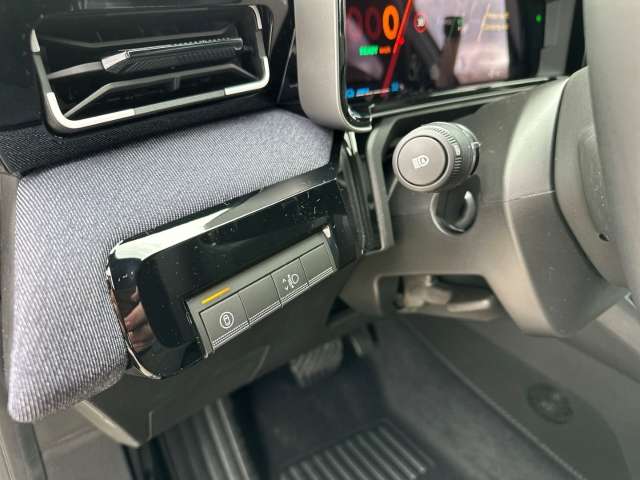 Fahrzeugbild eines Renault 5 E-TECH