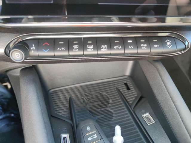 Fahrzeugbild eines Alfa Romeo Junior