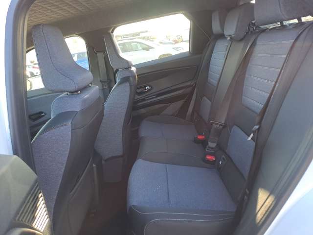 Fahrzeugbild eines Renault 5 E-TECH