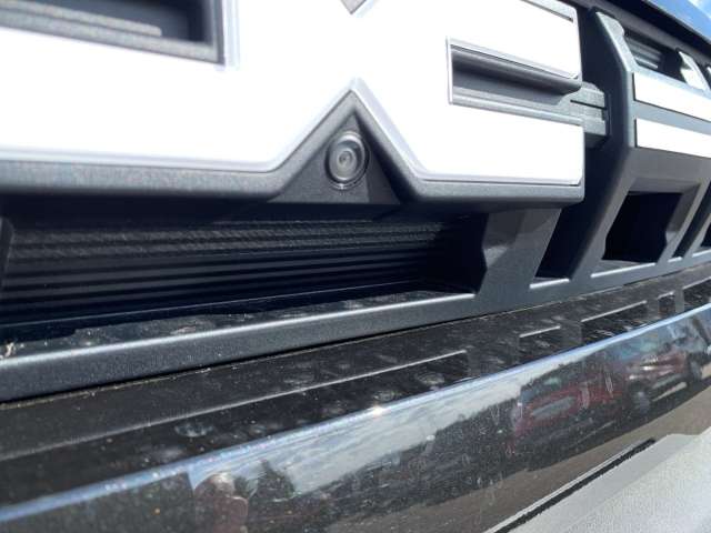 Fahrzeugbild eines Dacia Duster