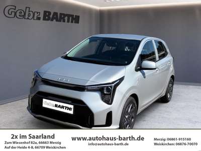 Bild Kia Picanto