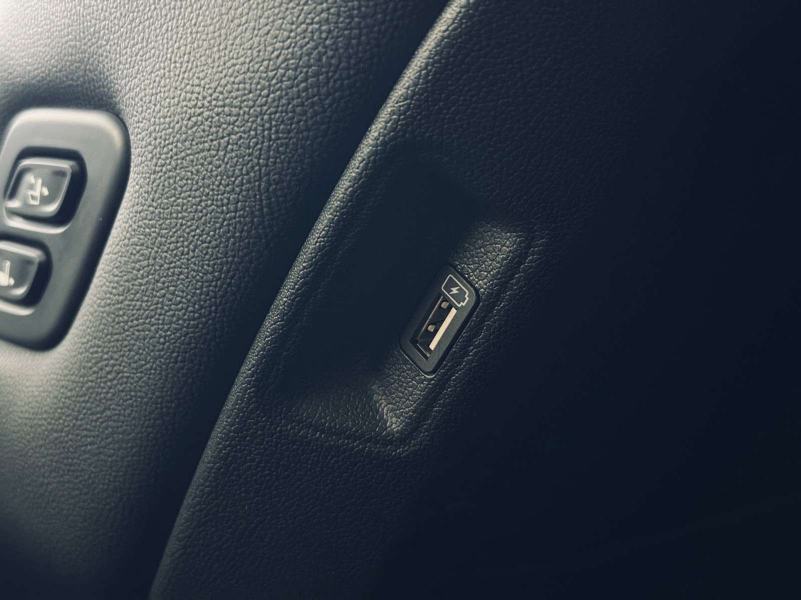Fahrzeugbild eines Kia Sorento