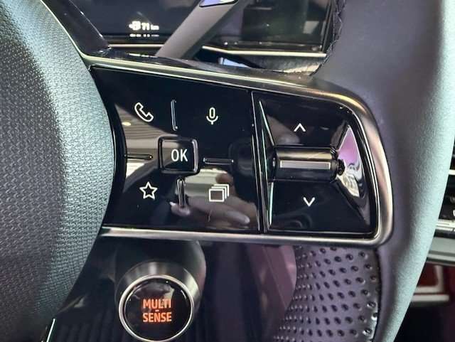 Fahrzeugbild eines Renault 5 E-TECH