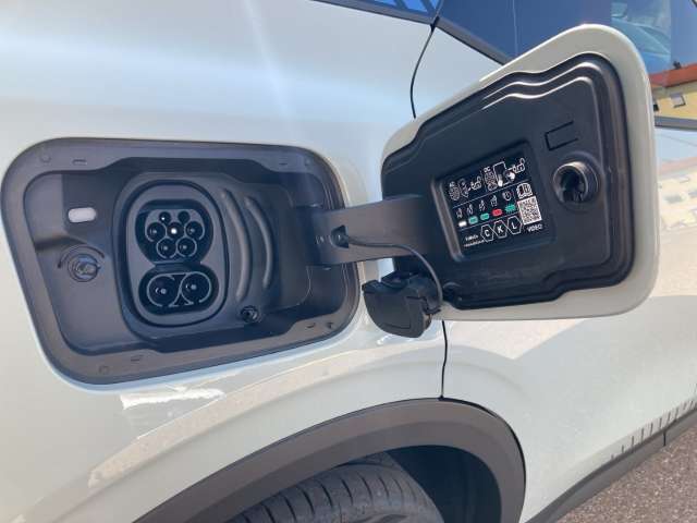 Fahrzeugbild eines Ford Explorer