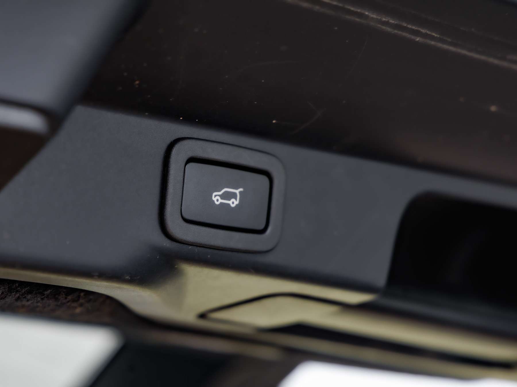 Fahrzeugbild eines Land Rover Range Rover Sport