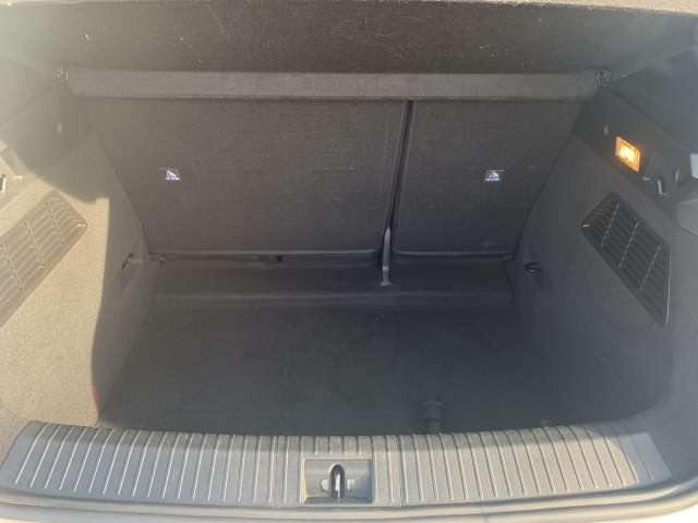 Fahrzeugbild eines Renault Megane E-TECH