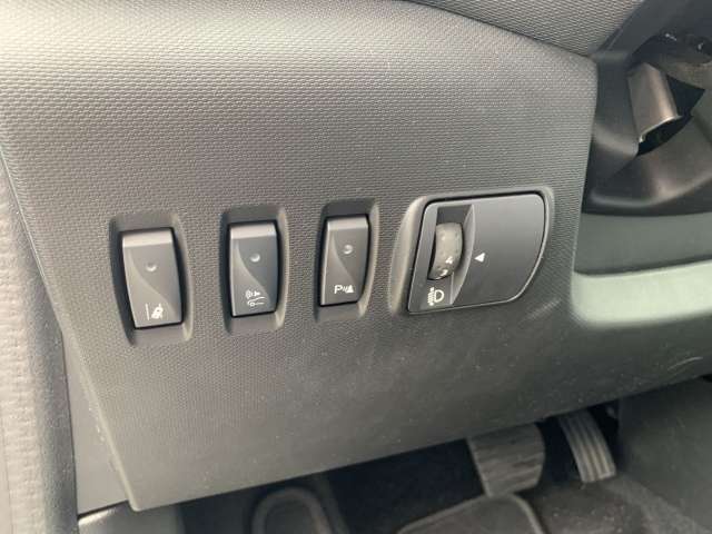 Fahrzeugbild eines Renault Twingo