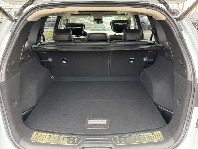 Fahrzeugbild eines Renault Koleos