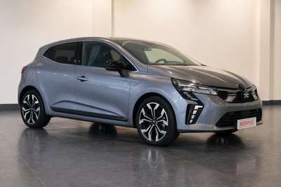 Bild Mitsubishi Colt