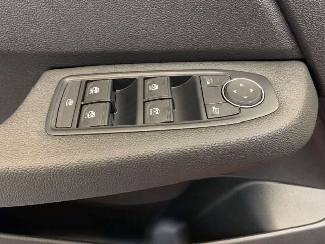 Fahrzeugbild eines Renault Clio