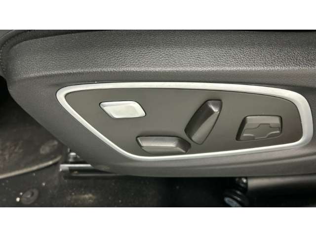 Fahrzeugbild eines Renault Austral