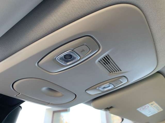 Fahrzeugbild eines Renault Grand Scénic