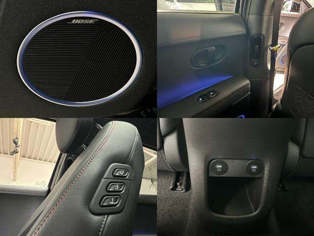 Fahrzeugbild eines Hyundai IONIQ