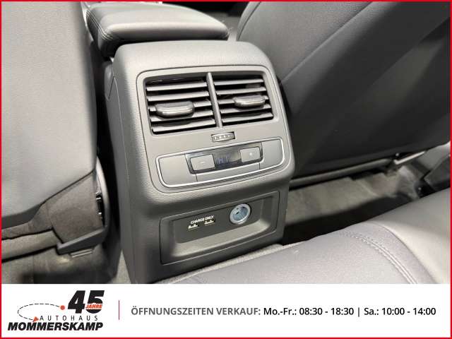 Fahrzeugbild eines Audi A5
