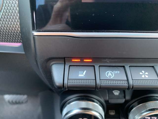 Fahrzeugbild eines Renault Arkana