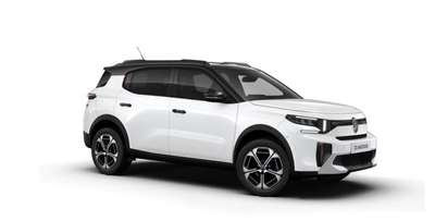 Bild Citroën C3 Aircross
