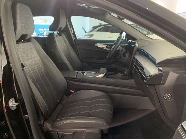 Fahrzeugbild eines Renault Austral