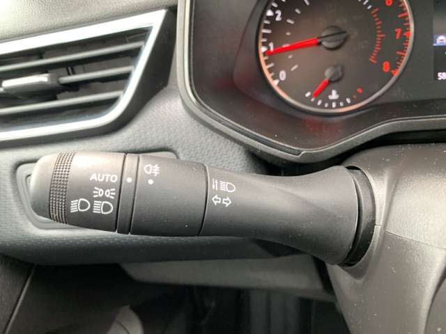 Fahrzeugbild eines Renault Clio