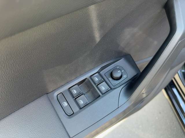 Fahrzeugbild eines SEAT Ibiza