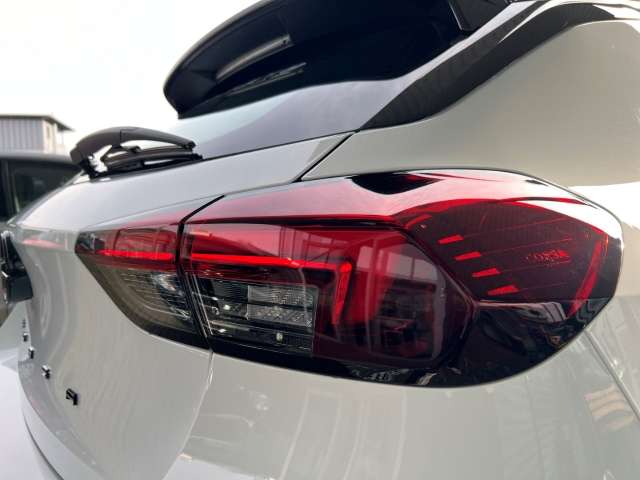 Fahrzeugbild eines Opel Corsa