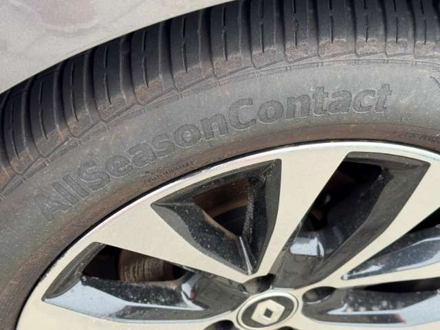 Fahrzeugbild eines Renault Clio