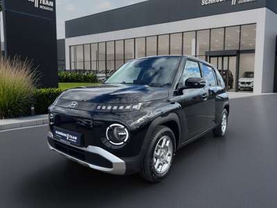 Bild Hyundai Inster