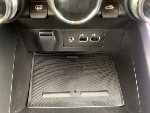 Fahrzeugbild eines Renault Clio