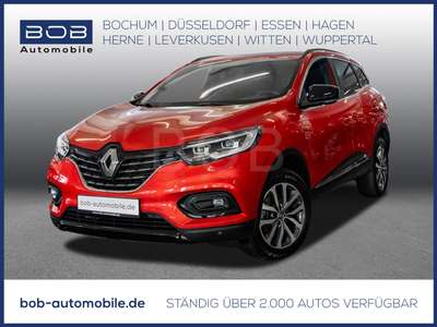 Bild Renault Kadjar