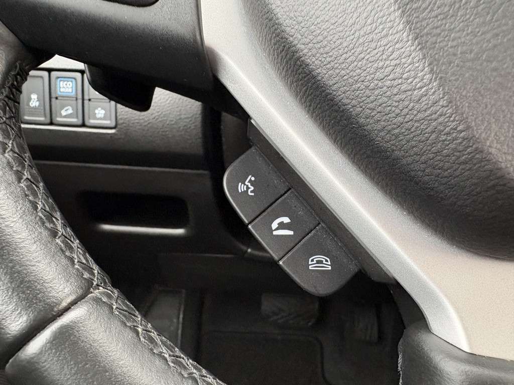 Fahrzeugbild eines Suzuki Vitara