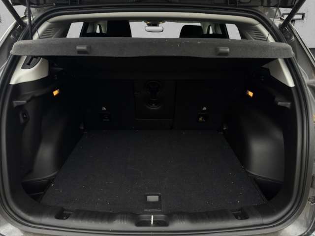 Fahrzeugbild eines Jeep Compass
