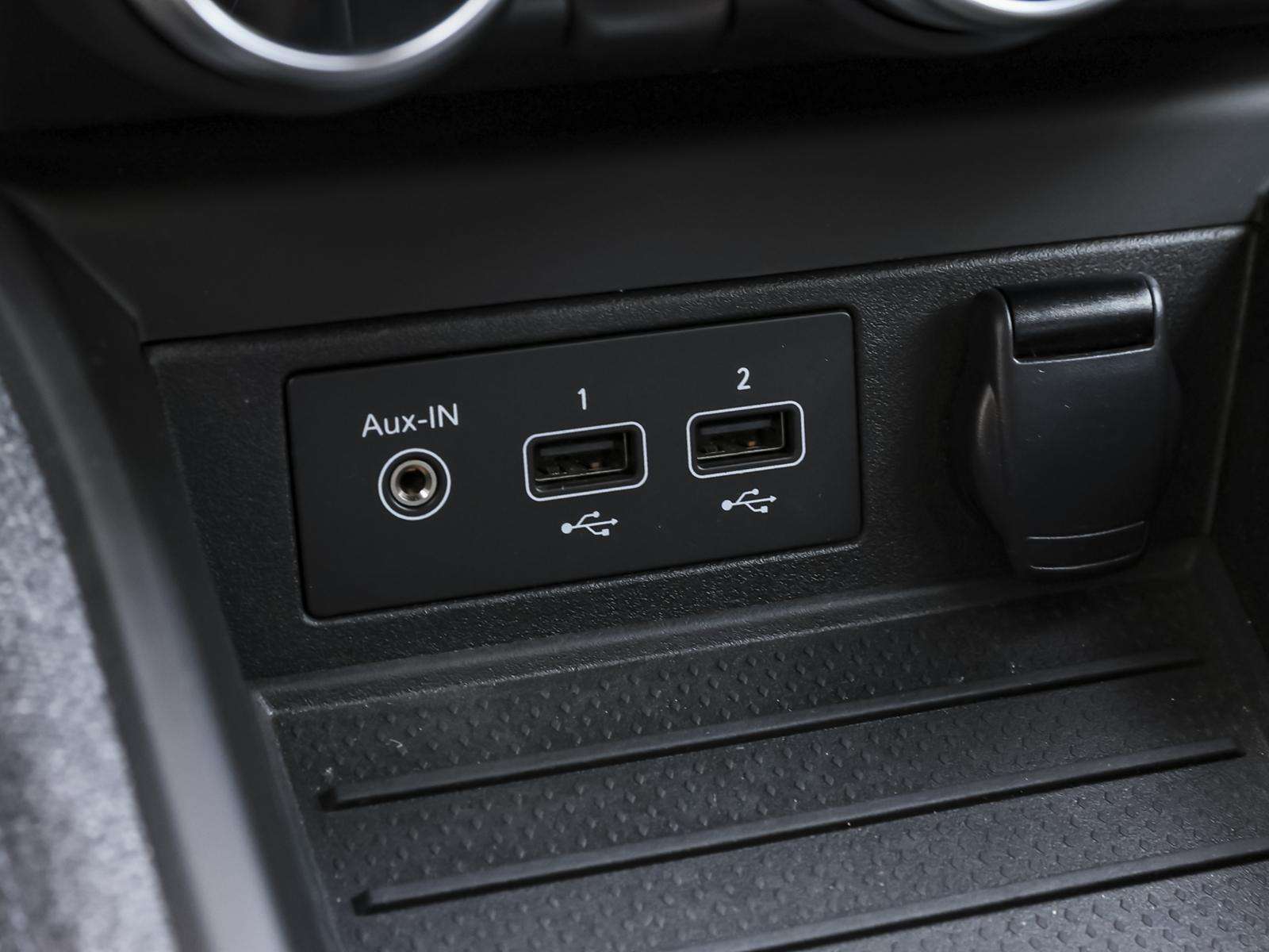 Fahrzeugbild eines Renault ZOE